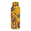 Quokka Solid - Rozsdamentes acél termosz 510 ml (Sun Garden)