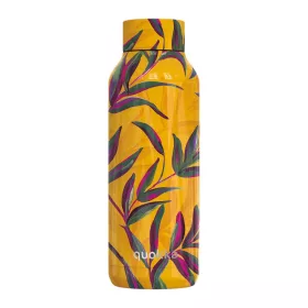   Quokka Solid - Rozsdamentes acél termosz 510 ml (Sun Garden)