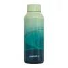 Quokka Solid - Rozsdamentes acél termosz 510 ml (Óceán)