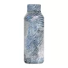 Quokka Solid - Rozsdamentes acél termosz 510 ml (Zen)