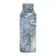 Quokka Solid - Rozsdamentes acél termosz 510 ml (Zen)