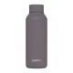 Quokka Solid - Rozsdamentes acél termosz 510 ml (Szürke)