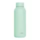 Quokka Solid - Rozsdamentes acél termosz 510 ml (Masszív menta)