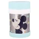 Mickey egér -termosz 284 ml