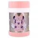 Minnie egér - termosz 284 ml