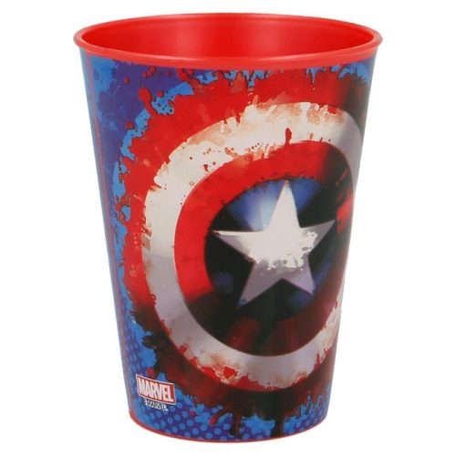 Avengers - bögre 260 ml