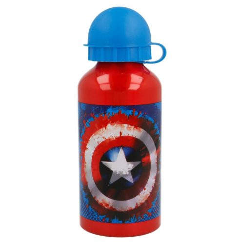 Avengers - alumínium palack 400 ml