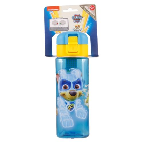 Paw Patrol - Vízpalack 550 ml