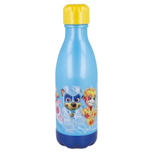 Paw Patrol - üveg 560 ml