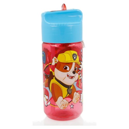 Paw Patrol - vizes palack 430 ml