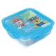 Recipient alimentar ermetic, Paw Patrol Paw Patrol, 500 ml