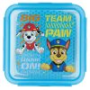 Paw Patrol - Hermetikus ételtartó 500 ml