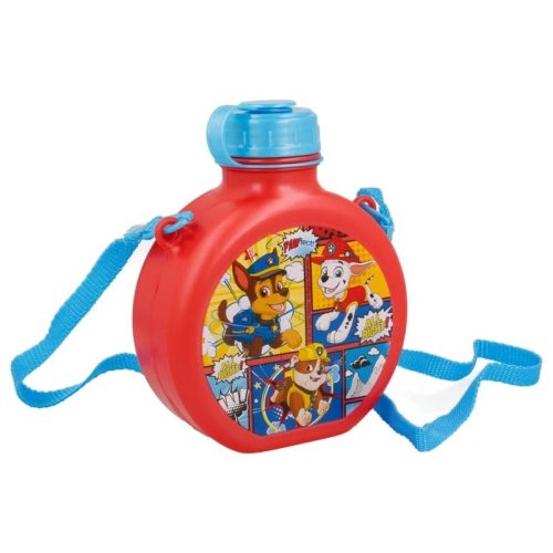 Paw Patrol - vizes palack a bárban 670 ml