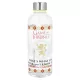 Thrones játék - 850 ml vízi palack