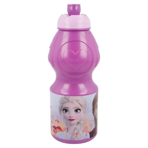 Frozen 2 - palack 400 ml