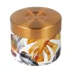 Quokka Whim - rozsdamentes ételdoboz 360 ml (Autumn)
