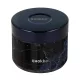 Quokka Whim - rozsdamentes ételdoboz 360 ml (Marble)