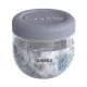 Quokka Bubble Food Jar - műanyag ételdoboz 770 ml (Zen)