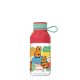 Quokka Ice Kids pánttal - Tritán üveg 430 ml (Happy Quokka)
