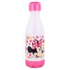 Minnie Mouse - üveg 560 ml