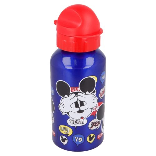 Mickey egér - Palack 500 ml