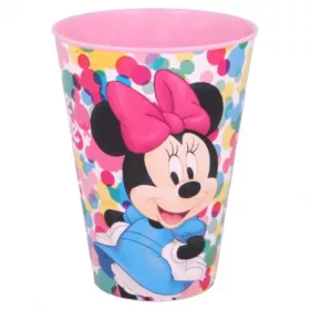 Minnie egér - bögre 430 ml