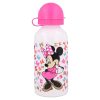 Minnie Mouse - Alumínium flakon 400 ml