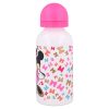 Minnie Mouse - Alumínium flakon 400 ml