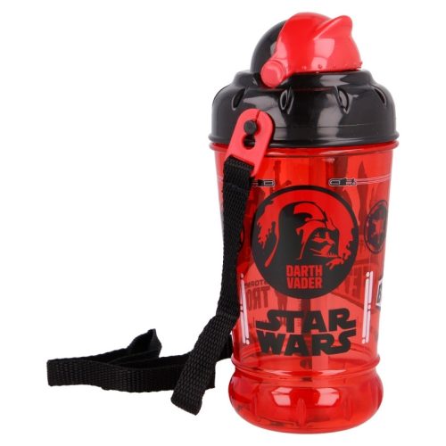 Star Wars - 440 ml palack