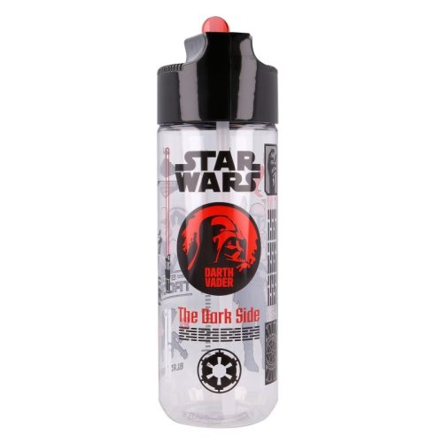 Star Wars - 400 ml tritán palack