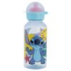 Disney Stitch - Vizespalack 370 ml