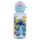 Disney Stitch - Vizespalack 370 ml