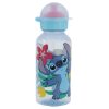 Disney Stitch - Vizespalack 370 ml