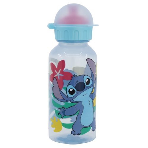 Disney Stitch - Vizespalack 370 ml
