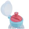 Disney Stitch - Vizespalack 370 ml