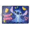 Disney Stitch - Asztali/Íróasztal egérpad a Palms kollekcióból (43 x 28,1 cm)