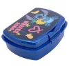 Disney Stitch - Uzsonnásdoboz a Palms kollekcióból
