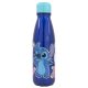 Disney Stitch - Alumínium palack a Palms kollekcióból 600 ml
