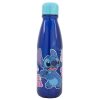 Disney Stitch - Alumínium palack a Palms kollekcióból 600 ml