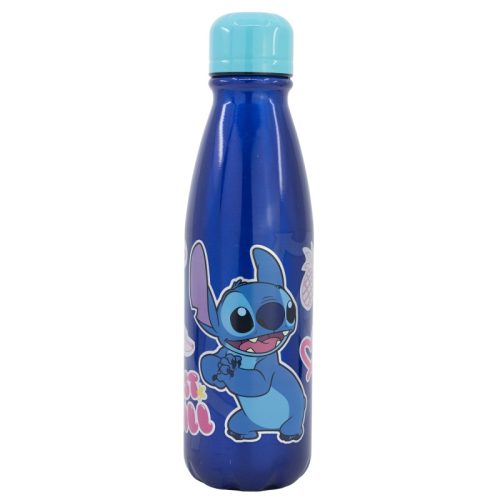 Disney Stitch - Alumínium palack a Palms kollekcióból 600 ml