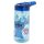 Disney Stitch - Ecozen kulacs füllel 475 ml