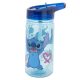 Disney Stitch - Ecozen kulacs füllel 475 ml