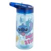 Disney Stitch - Ecozen kulacs füllel 475 ml