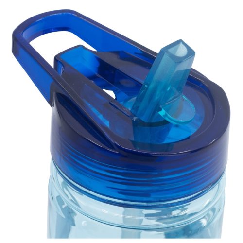 Disney Stitch - Ecozen kulacs füllel 475 ml