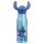 Disney Stitch - Alumínium palack 3D kupakkal 690 ml