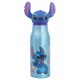 Disney Stitch - Alumínium palack 3D kupakkal 690 ml