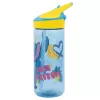 Disney Stitch - Tritán kulacs a Palms kollekcióból 620 ml