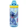 Disney Stitch - Tritán kulacs a Palms kollekcióból 620 ml