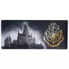 Harry Potter - XXL Játék/Asztali egérpad Roxfort Gyűjteményből (80 x 35 cm)