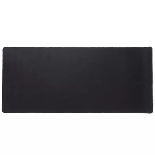 Harry Potter - XXL Játék/Asztali egérpad Roxfort Gyűjteményből (80 x 35 cm)